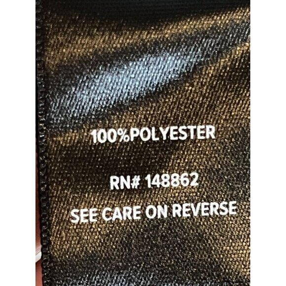 Torrid Floral Top 2X Gray Boho Western Preppy Classic Euro Summer Feminine Artsy - Picture 12 of 14